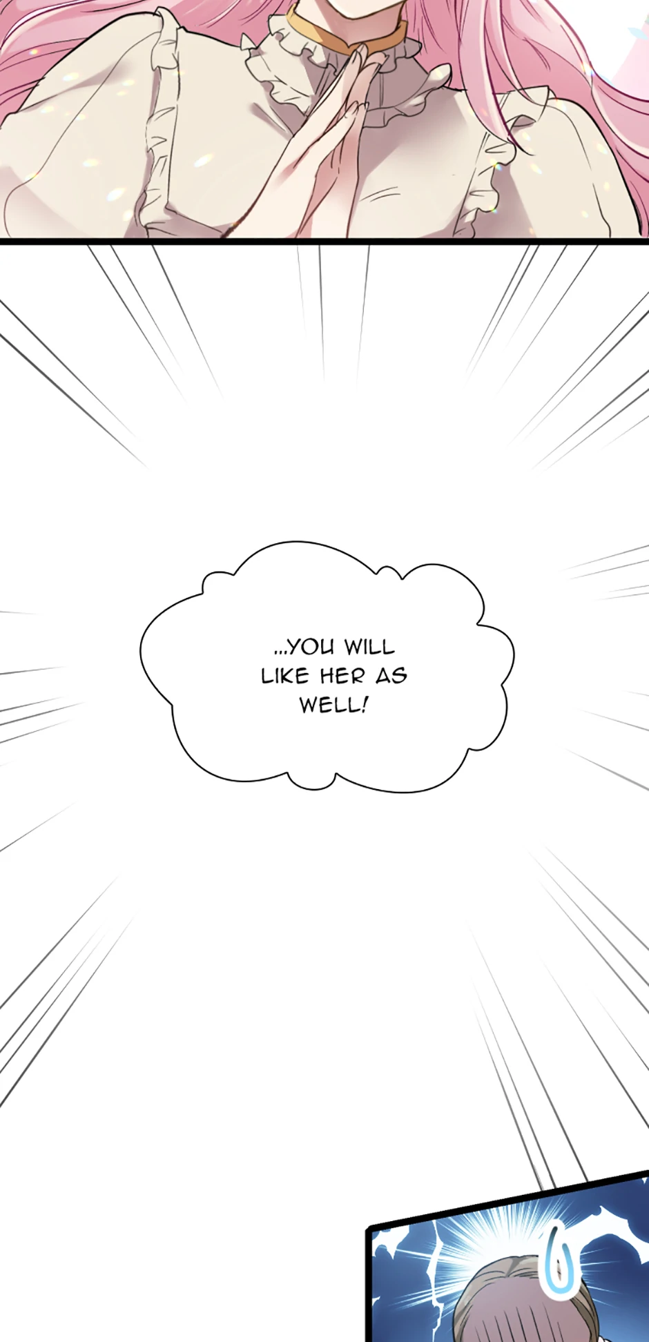 Lady of Iron Wall chapter 11 page 93