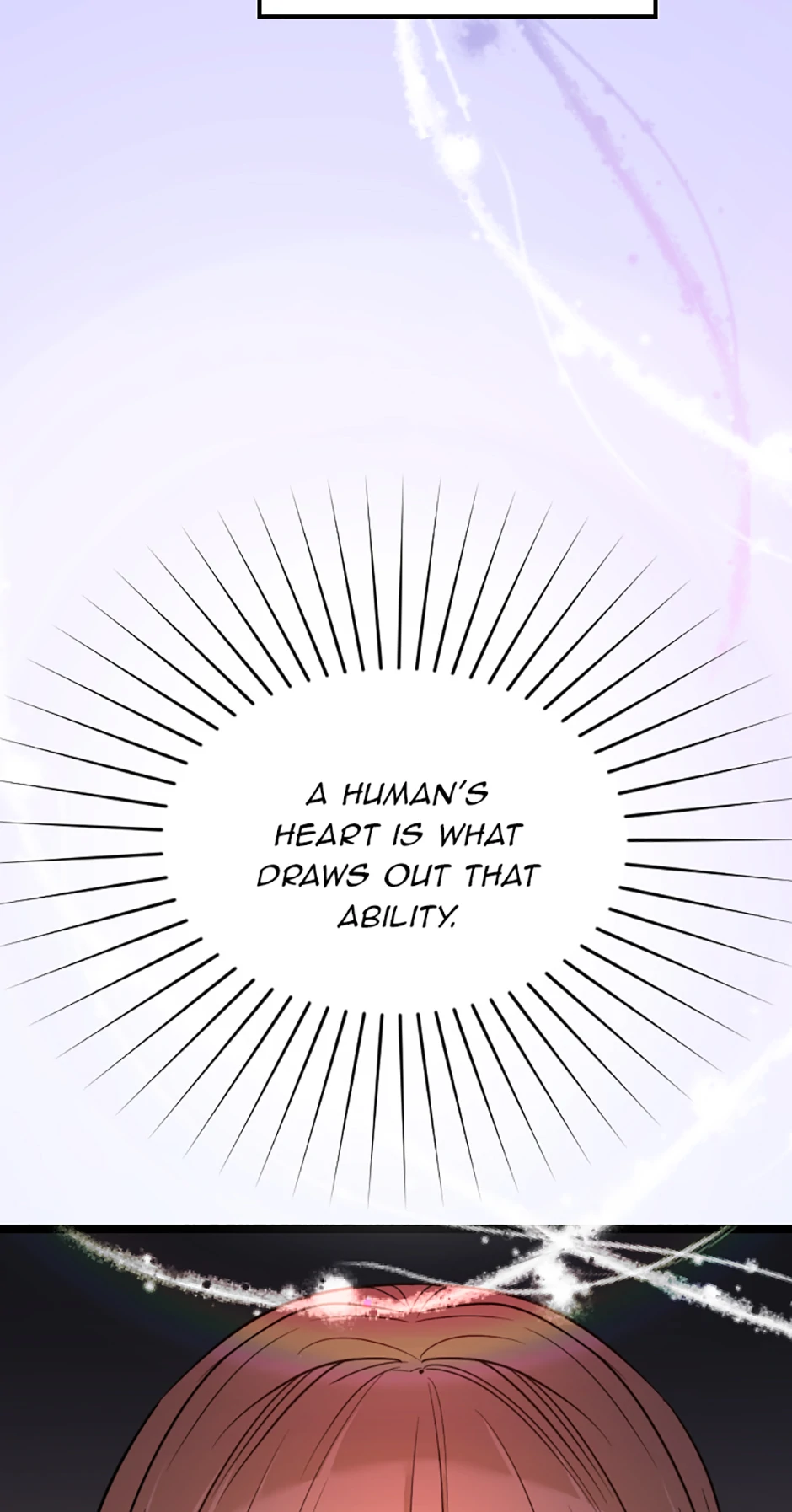 Lady of Iron Wall chapter 12 page 103