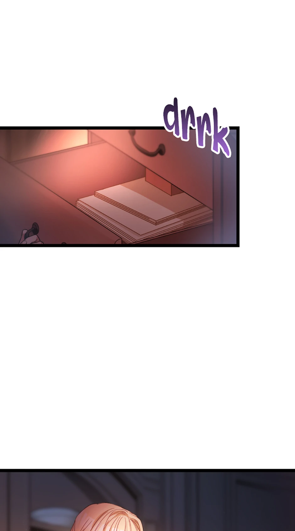 Lady of Iron Wall chapter 12 page 105