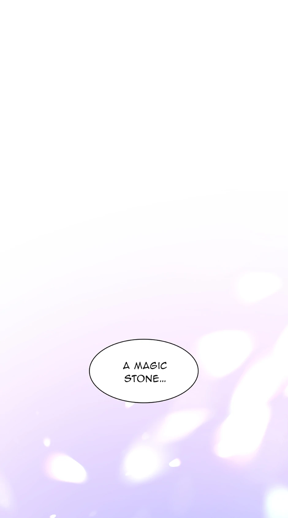 Lady of Iron Wall chapter 12 page 108