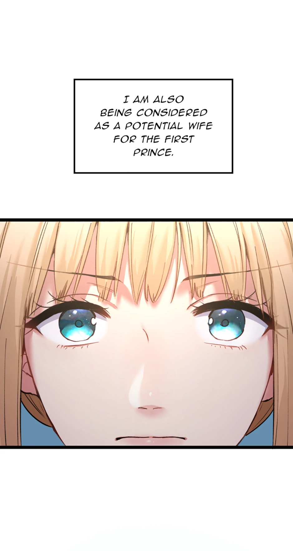 Lady of Iron Wall chapter 12 page 16