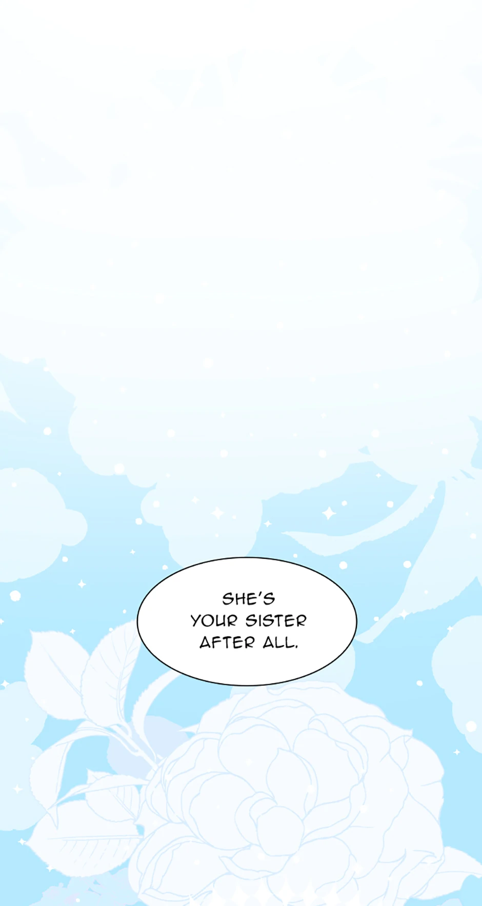 Lady of Iron Wall chapter 12 page 40