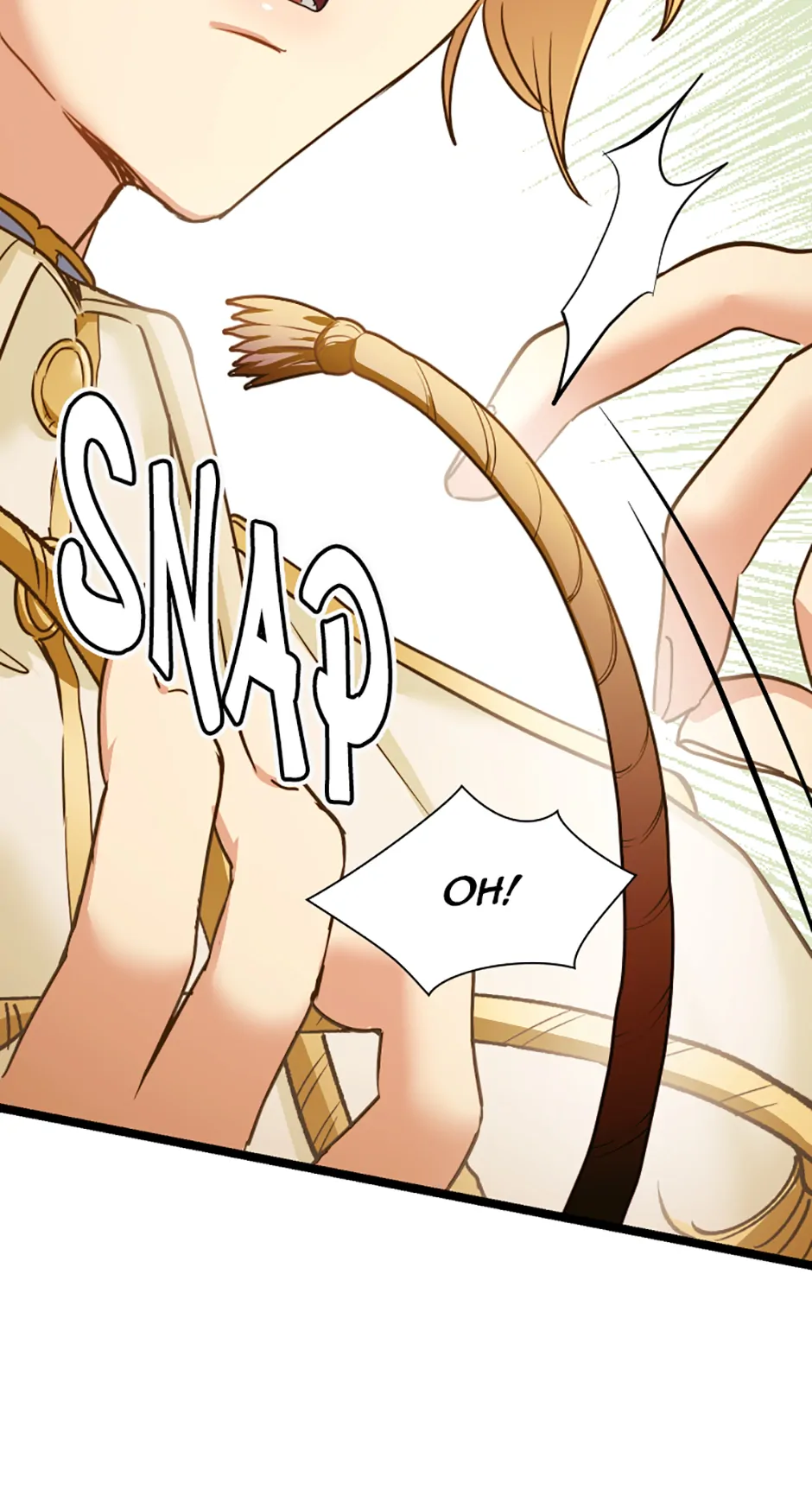 Lady of Iron Wall chapter 12 page 47