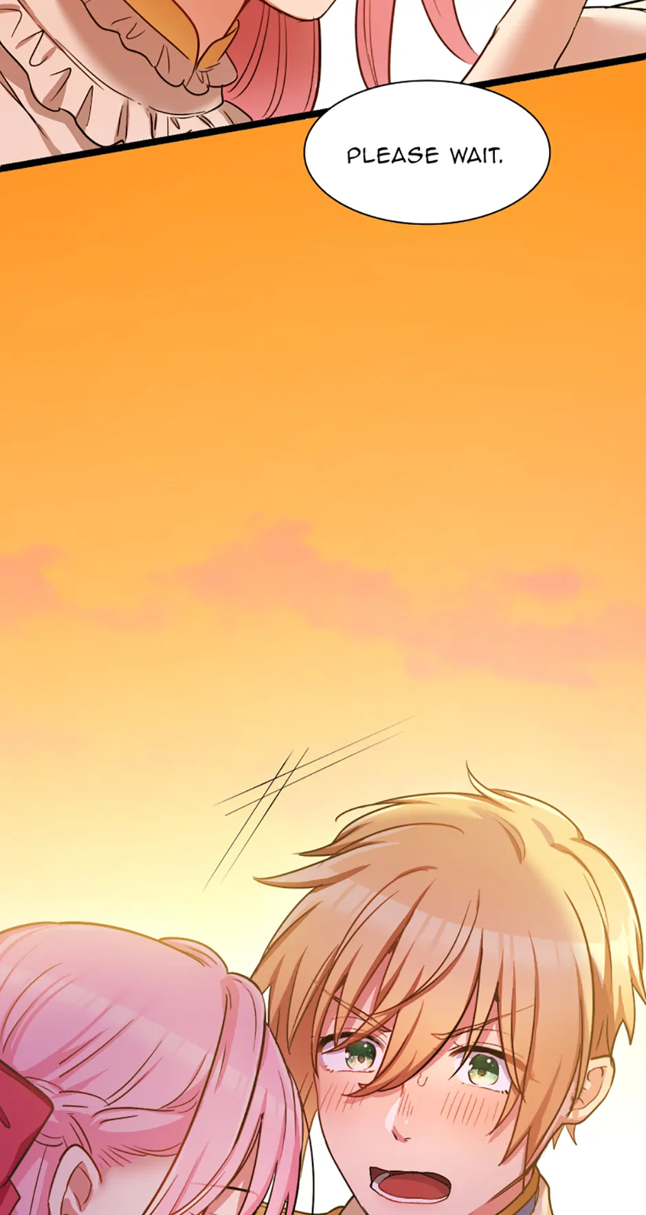 Lady of Iron Wall chapter 12 page 54