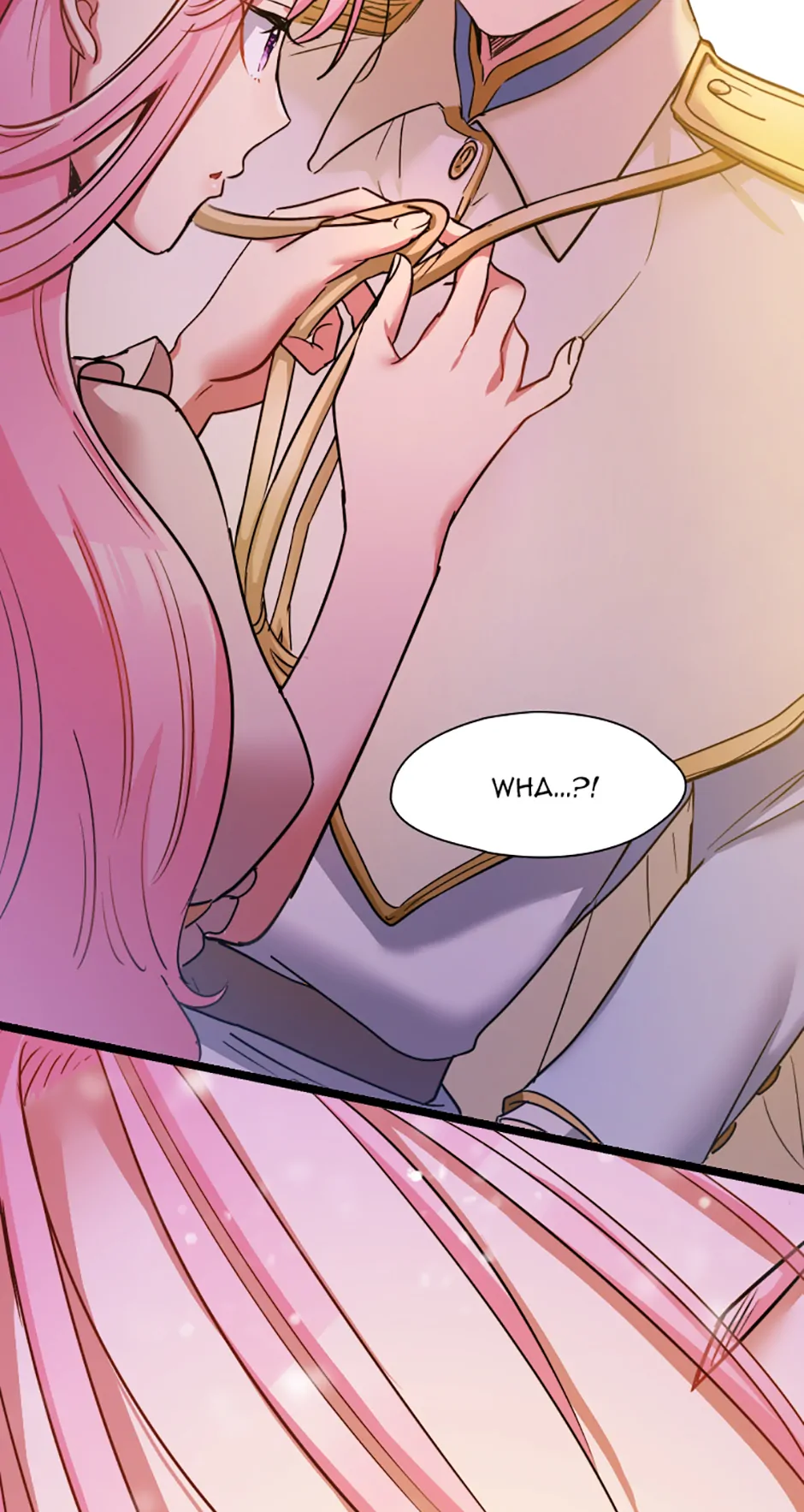Lady of Iron Wall chapter 12 page 55