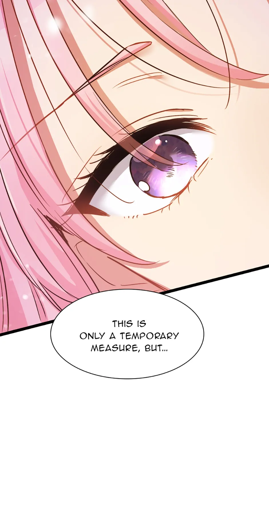 Lady of Iron Wall chapter 12 page 56