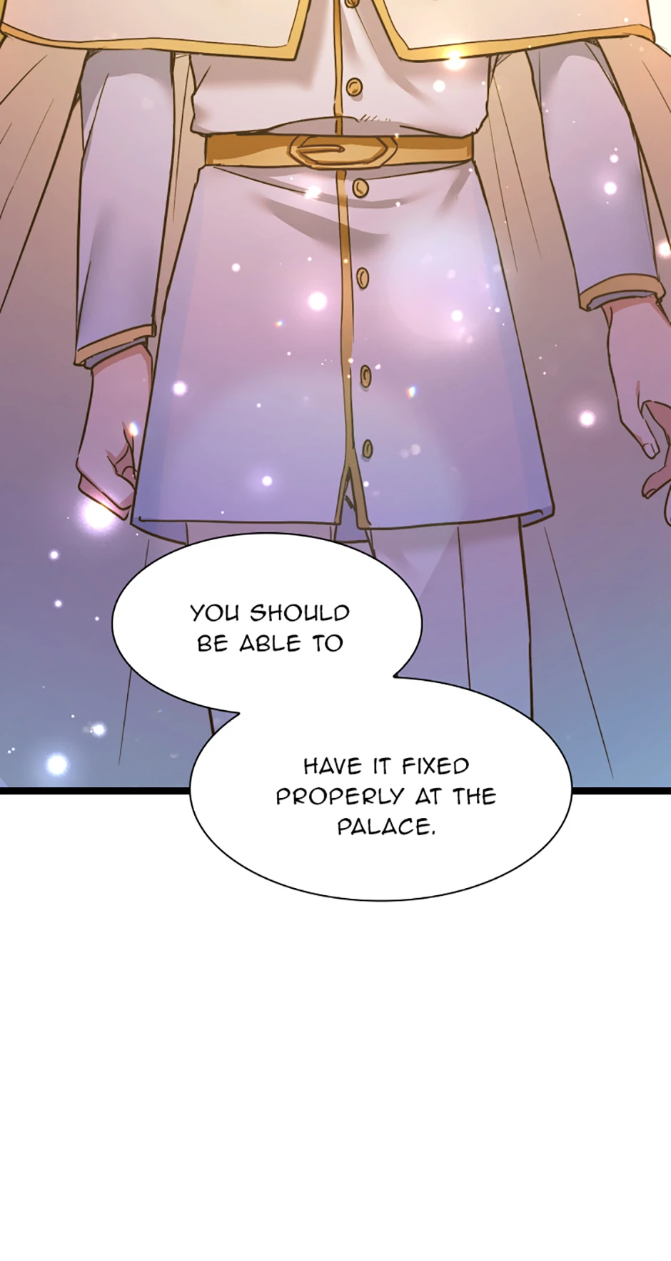 Lady of Iron Wall chapter 12 page 63