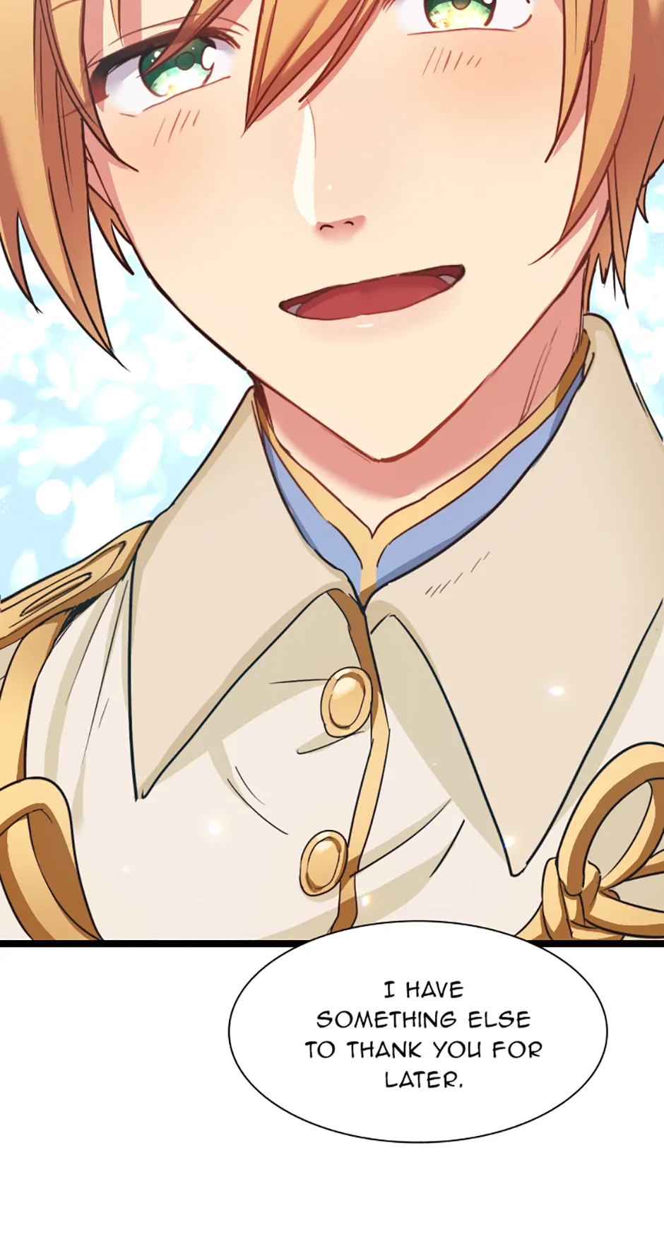 Lady of Iron Wall chapter 12 page 65