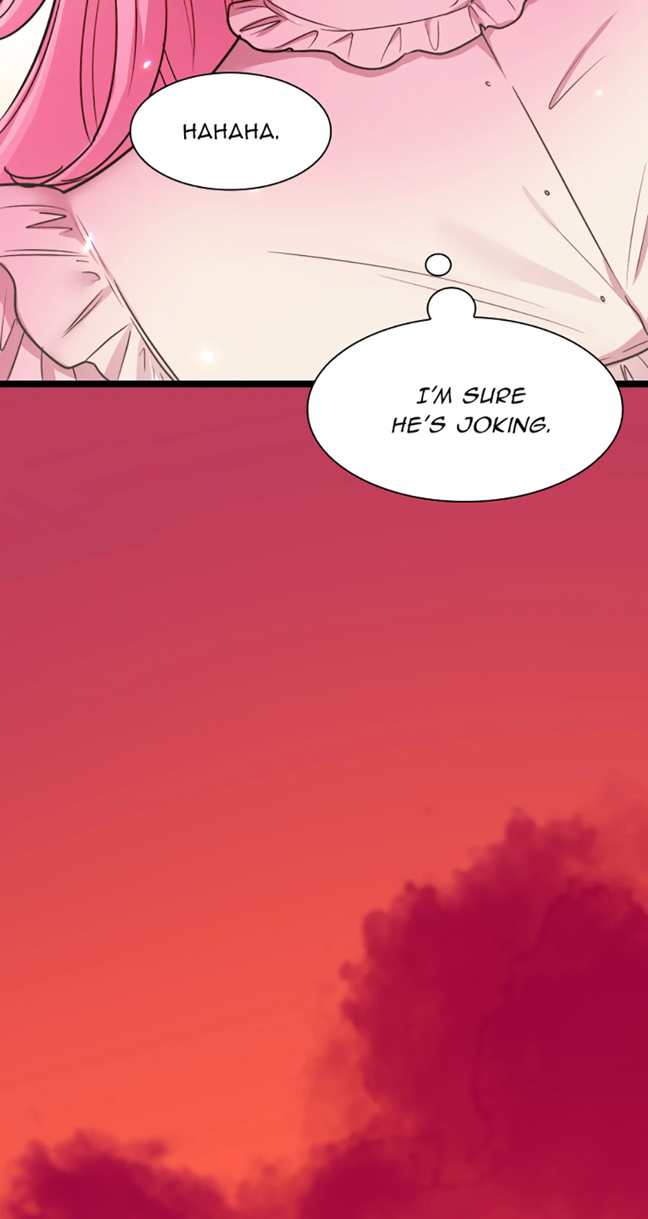 Lady of Iron Wall chapter 12 page 67