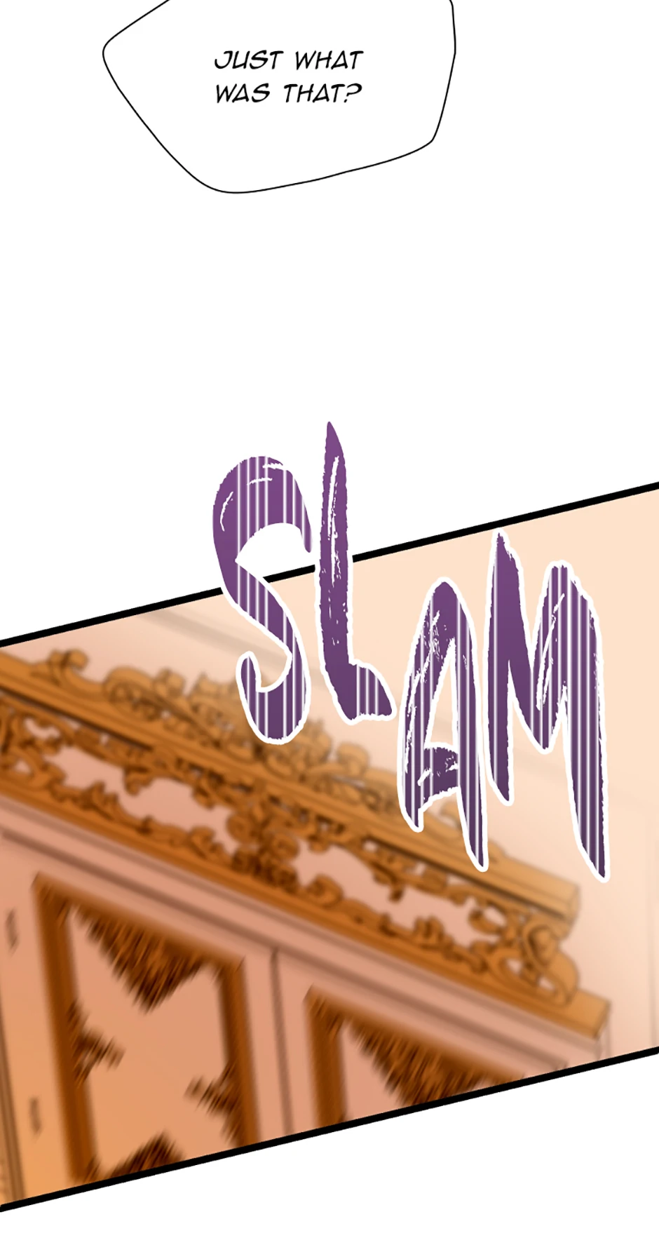 Lady of Iron Wall chapter 12 page 70