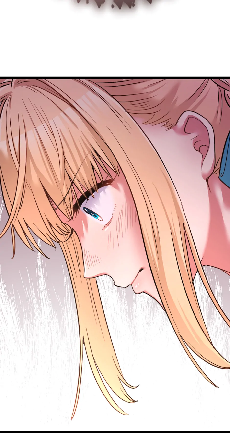 Lady of Iron Wall chapter 12 page 76