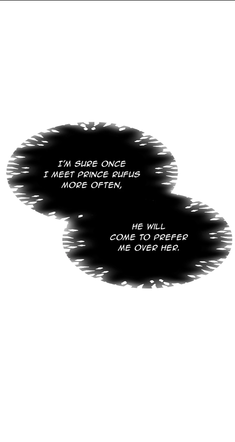 Lady of Iron Wall chapter 12 page 77