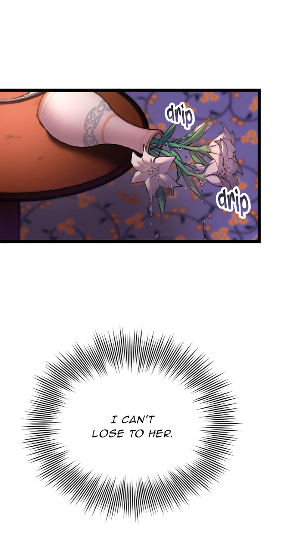 Lady of Iron Wall chapter 12 page 78