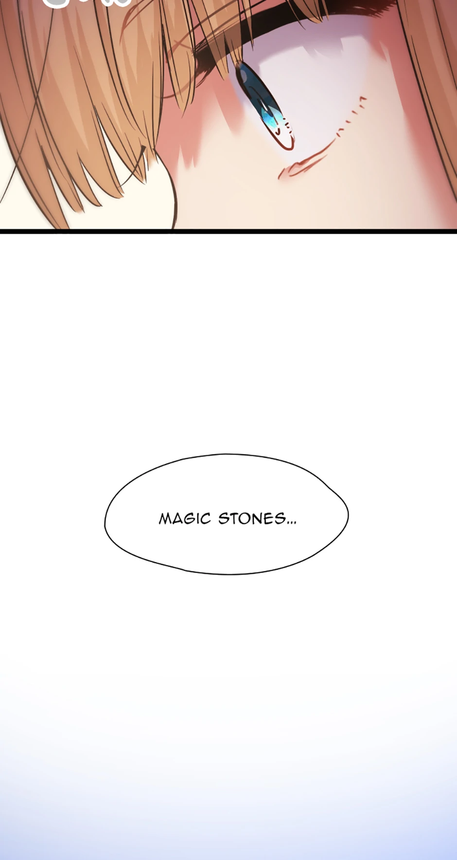 Lady of Iron Wall chapter 12 page 80