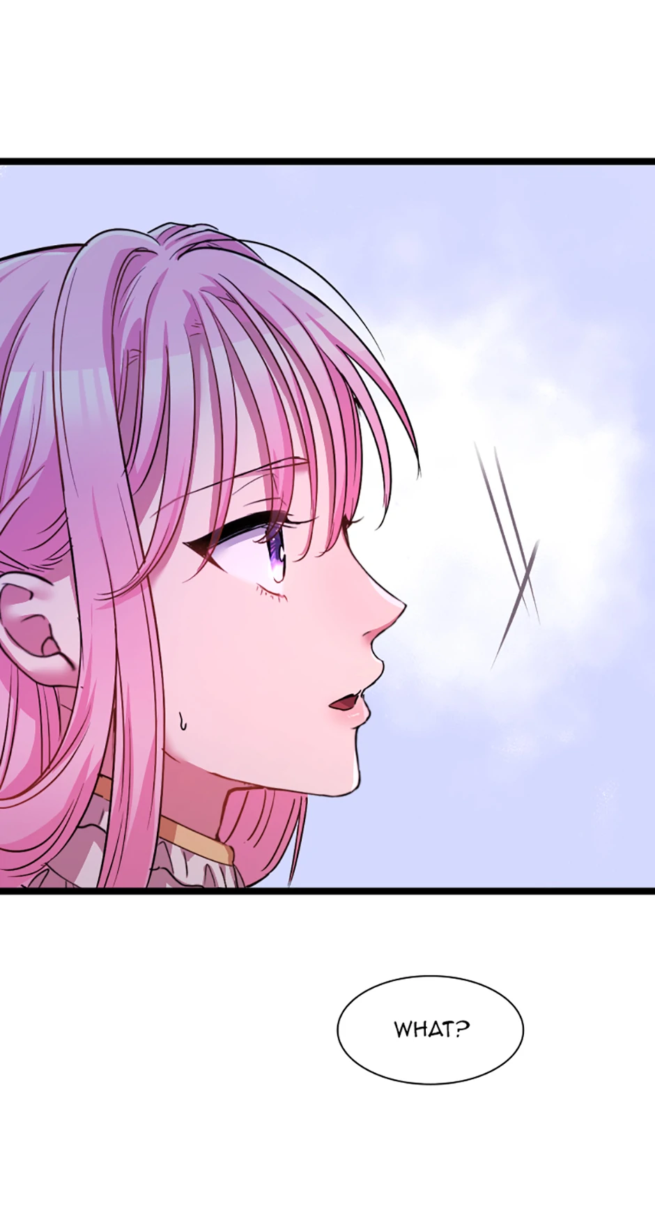 Lady of Iron Wall chapter 12 page 87