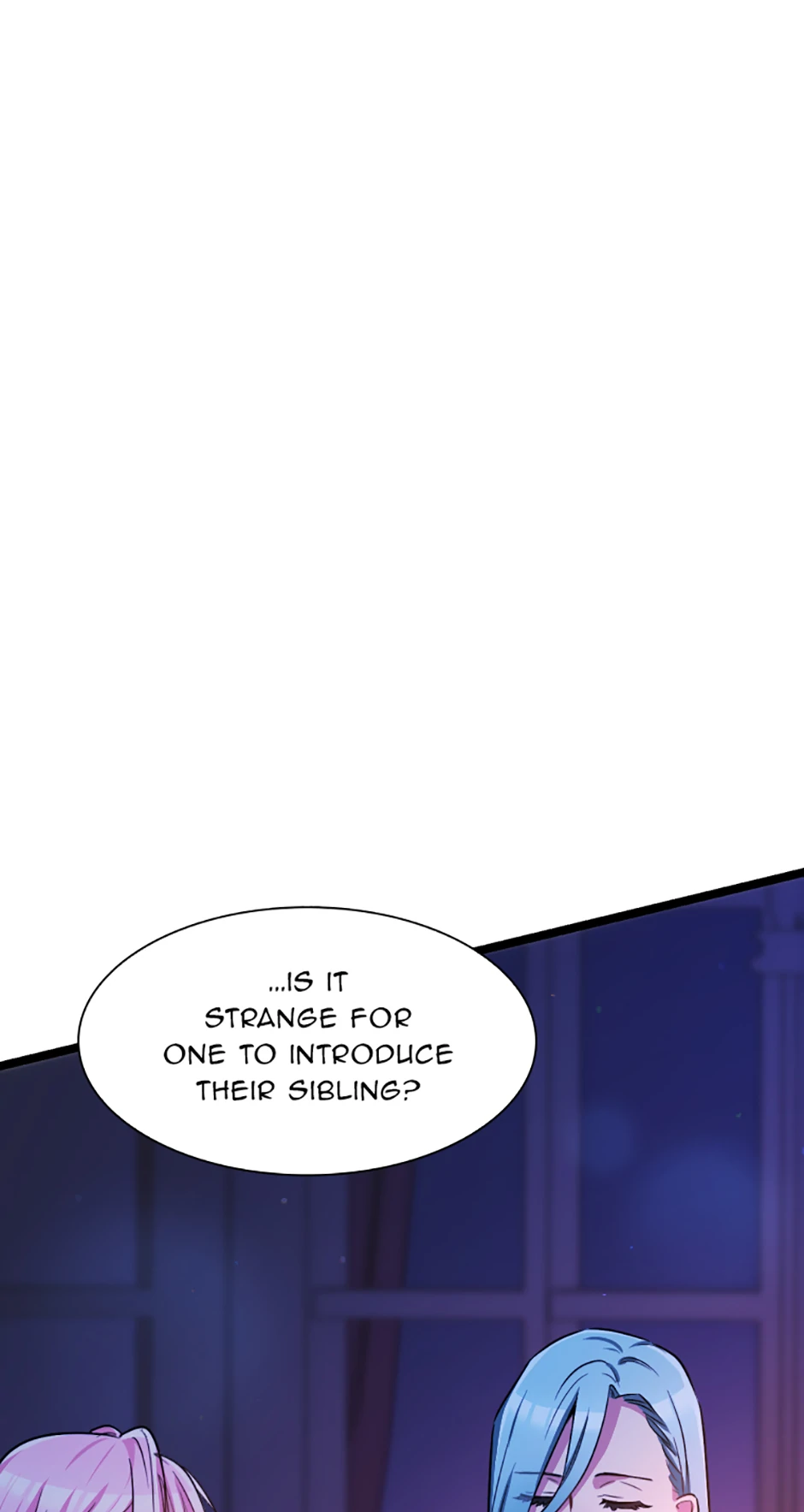 Lady of Iron Wall chapter 12 page 88