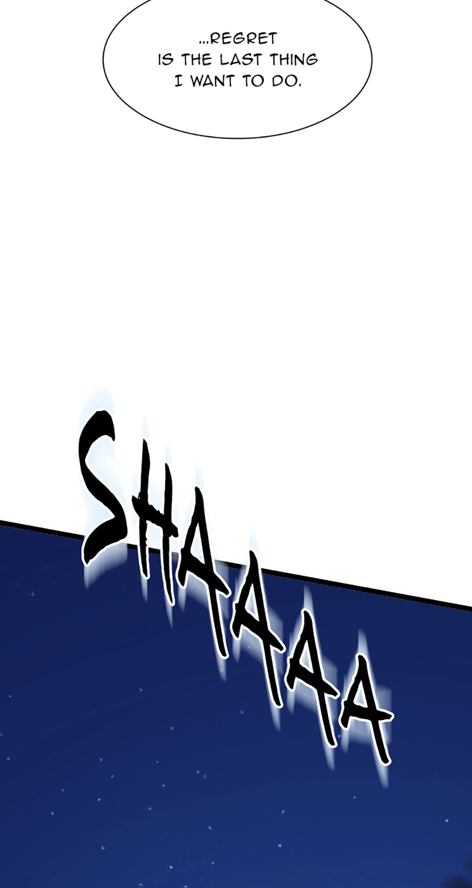 Lady of Iron Wall chapter 12 page 93