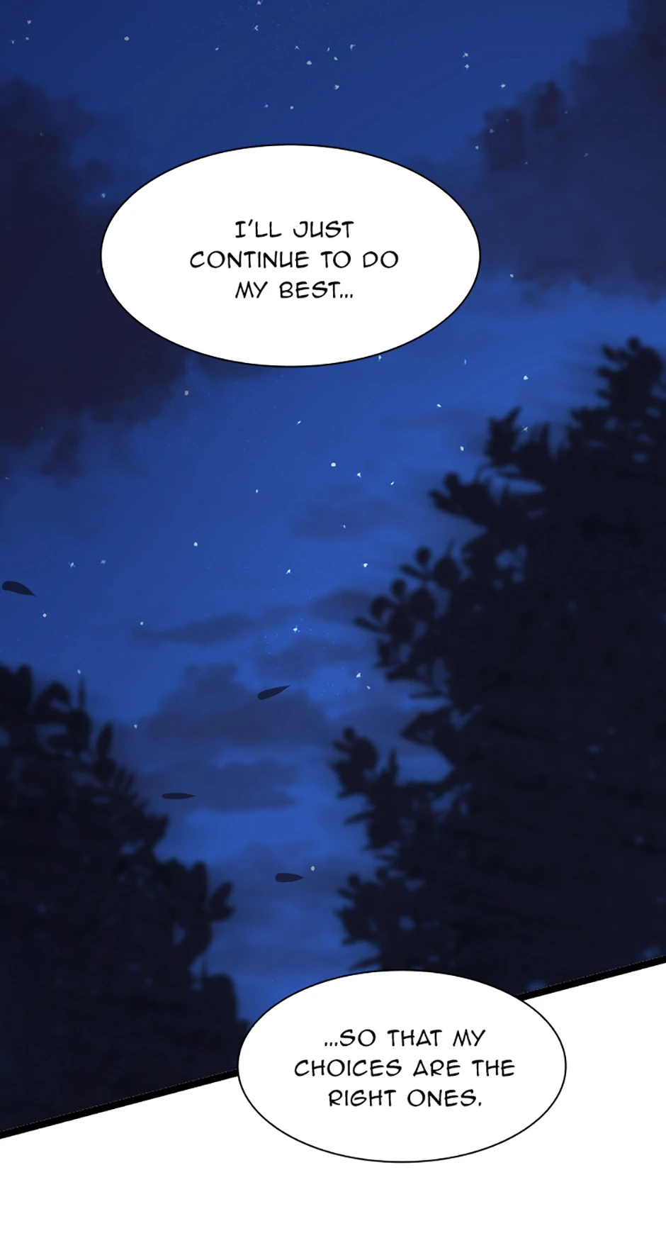Lady of Iron Wall chapter 12 page 94