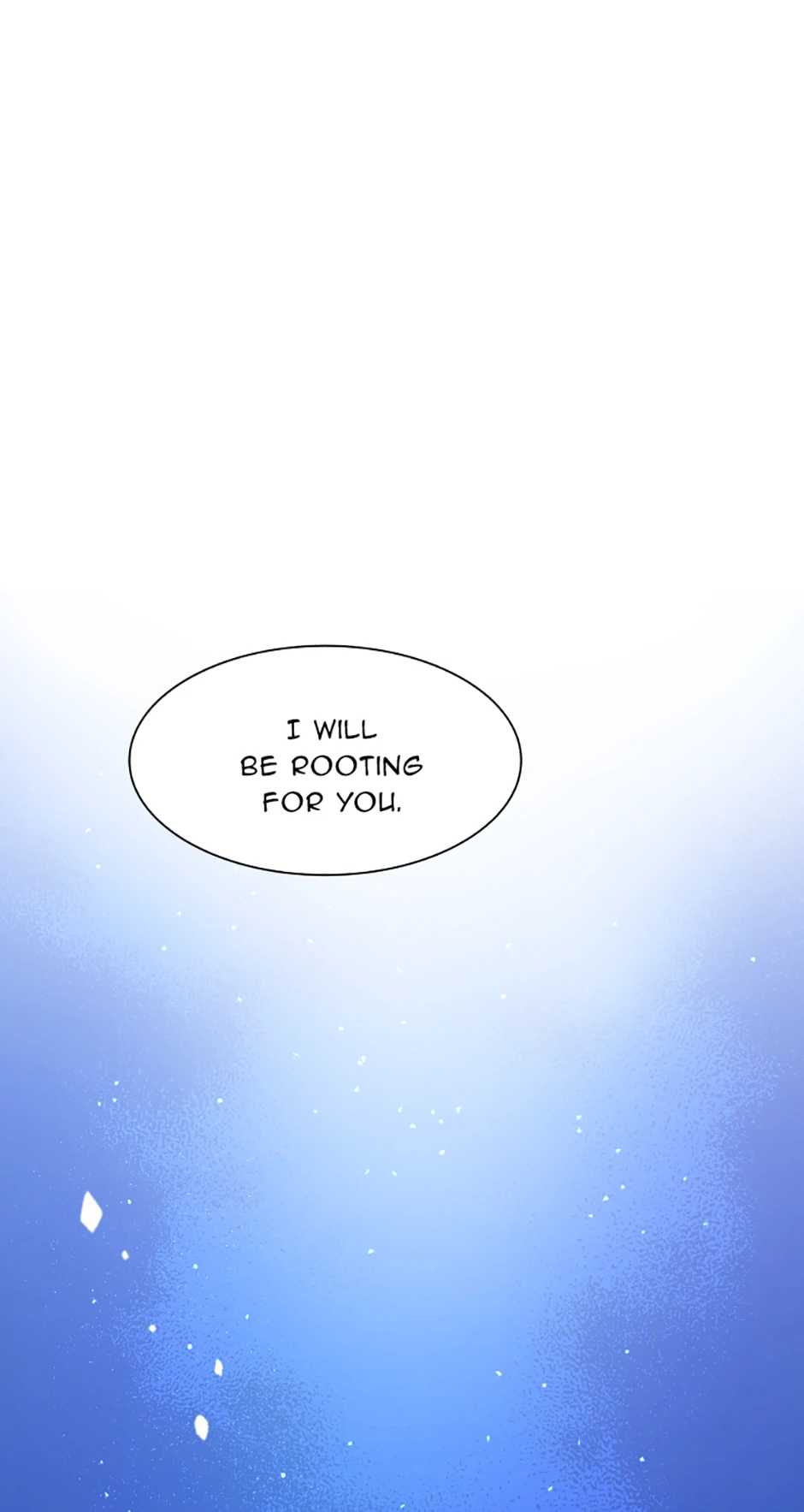 Lady of Iron Wall chapter 12 page 97