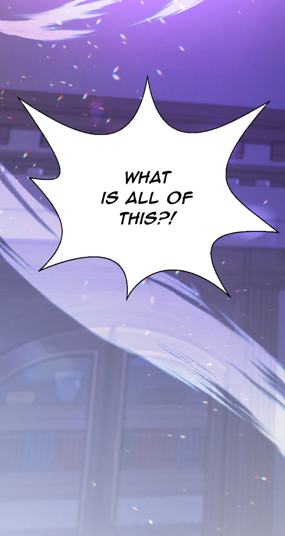 Lady of Iron Wall chapter 13 page 17