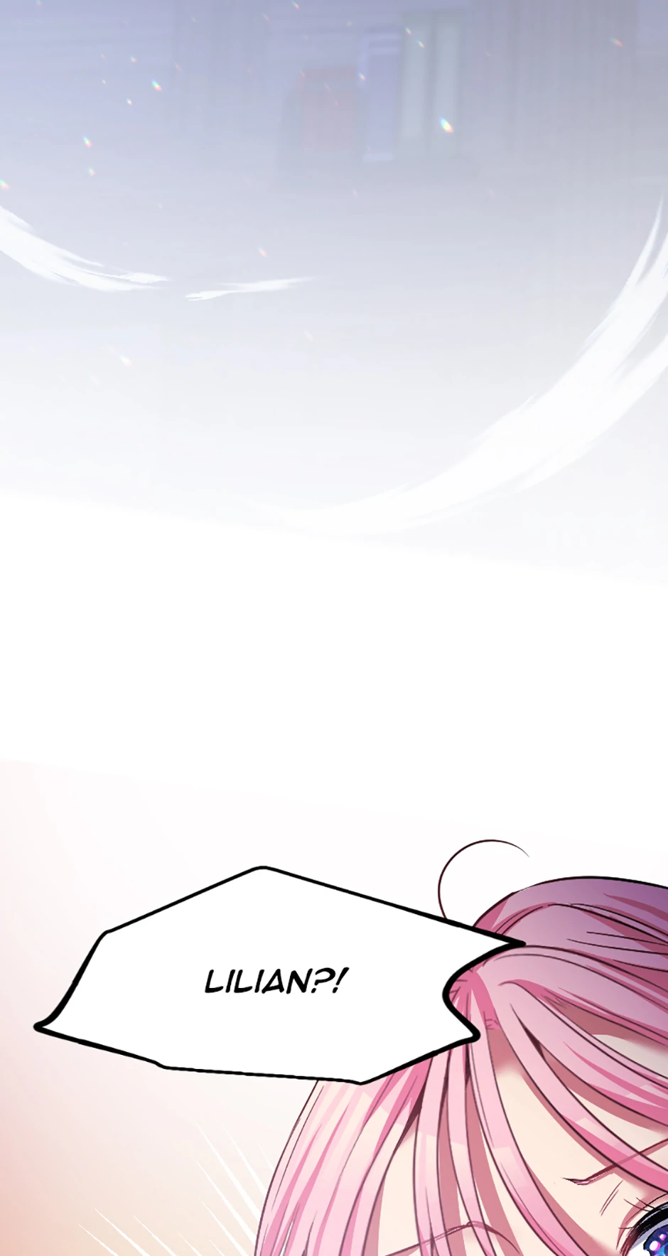 Lady of Iron Wall chapter 13 page 18