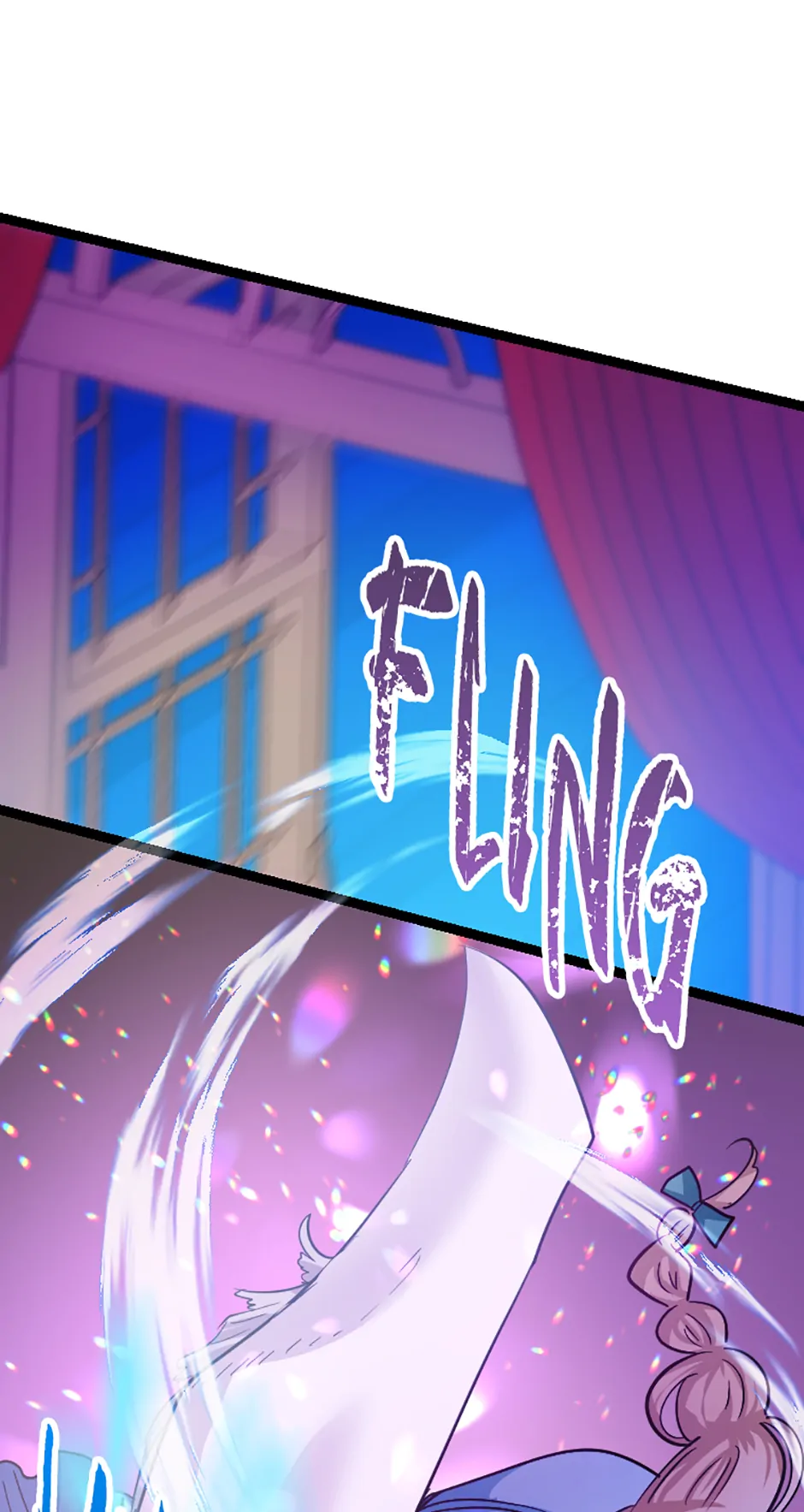 Lady of Iron Wall chapter 13 page 22