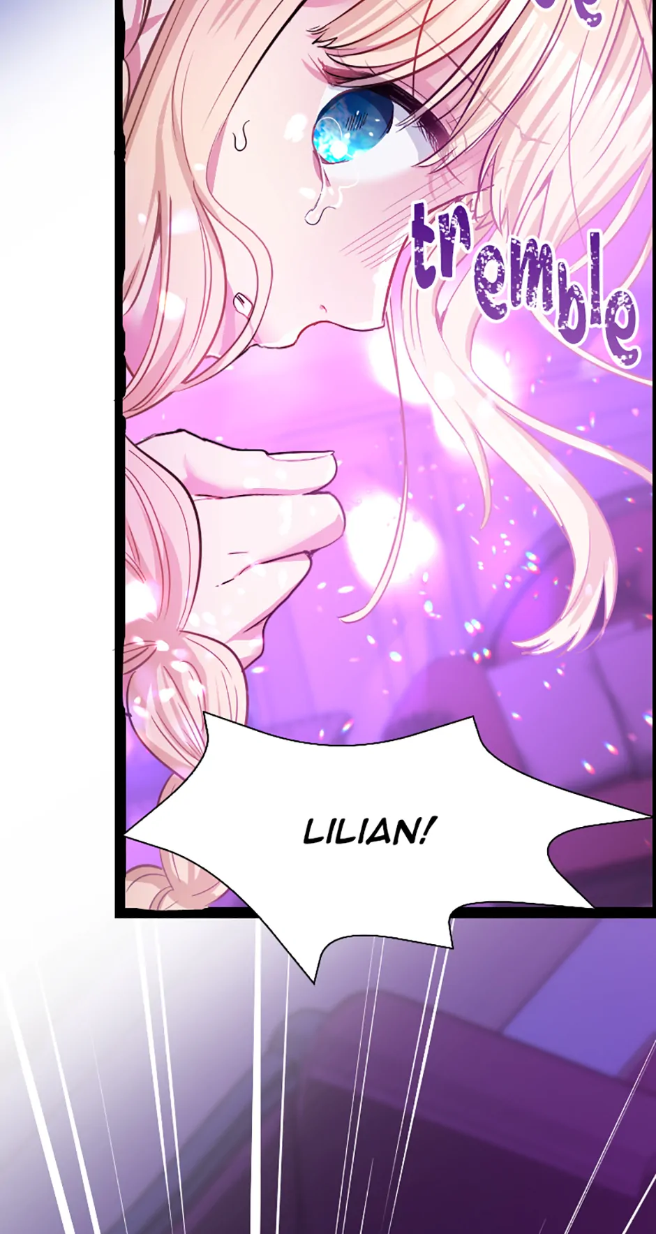 Lady of Iron Wall chapter 13 page 26