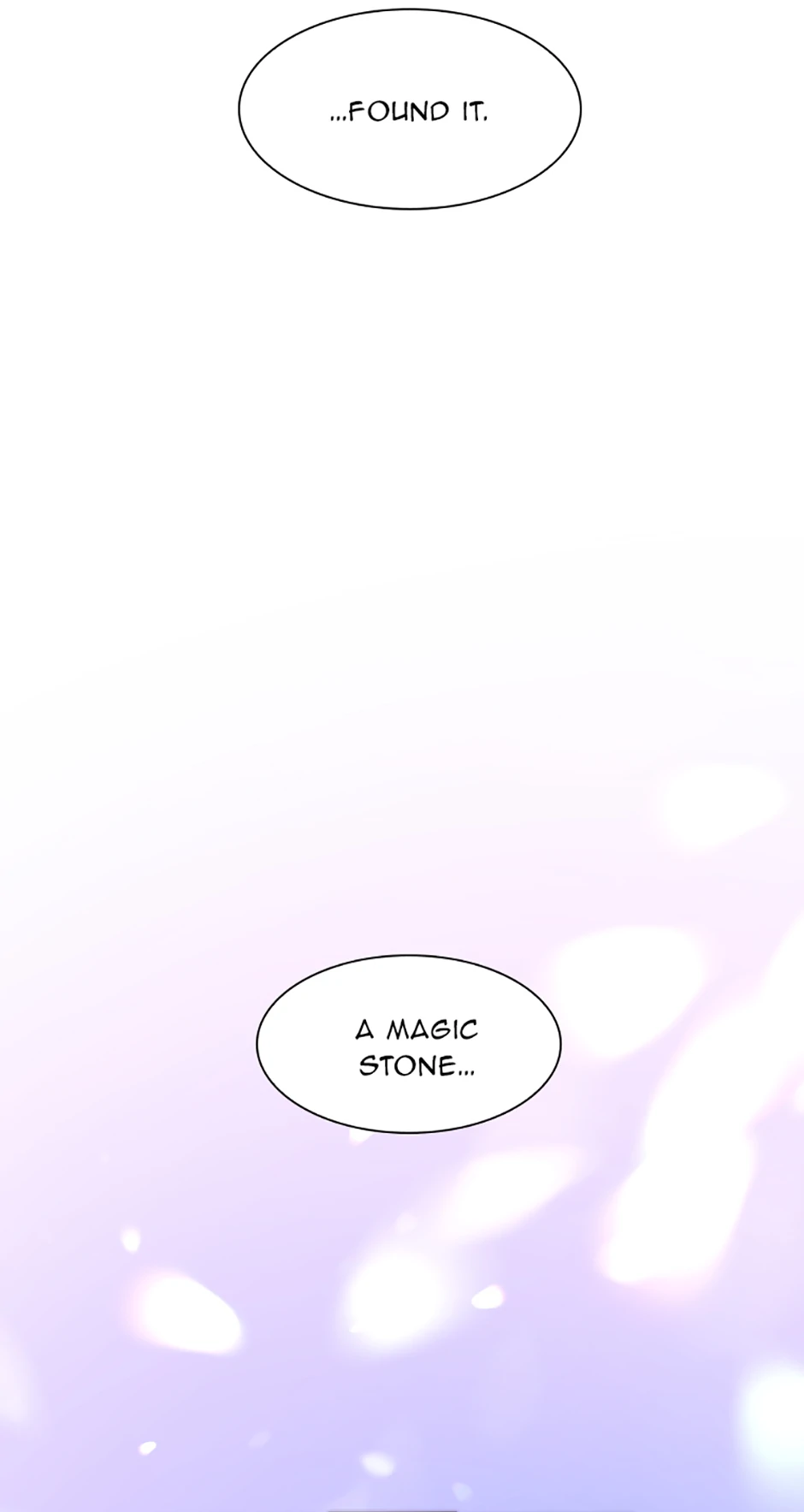 Lady of Iron Wall chapter 13 page 3