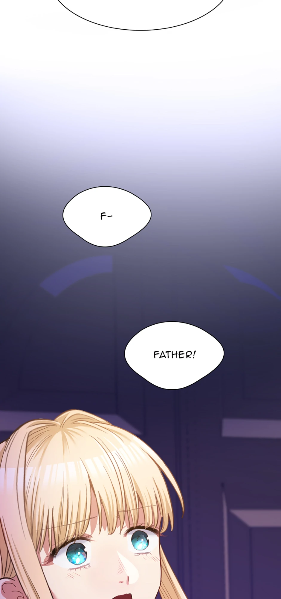 Lady of Iron Wall chapter 13 page 44