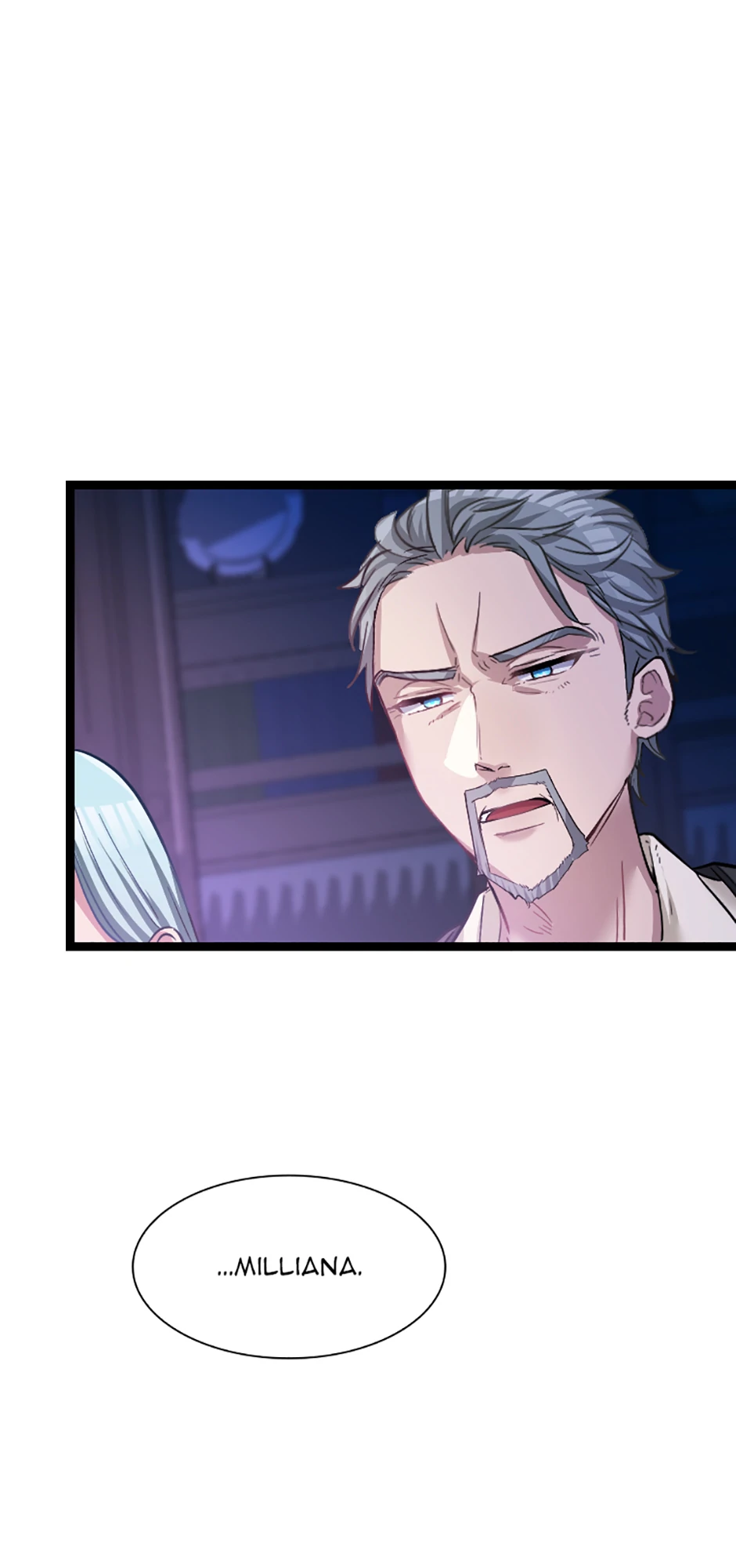 Lady of Iron Wall chapter 13 page 47