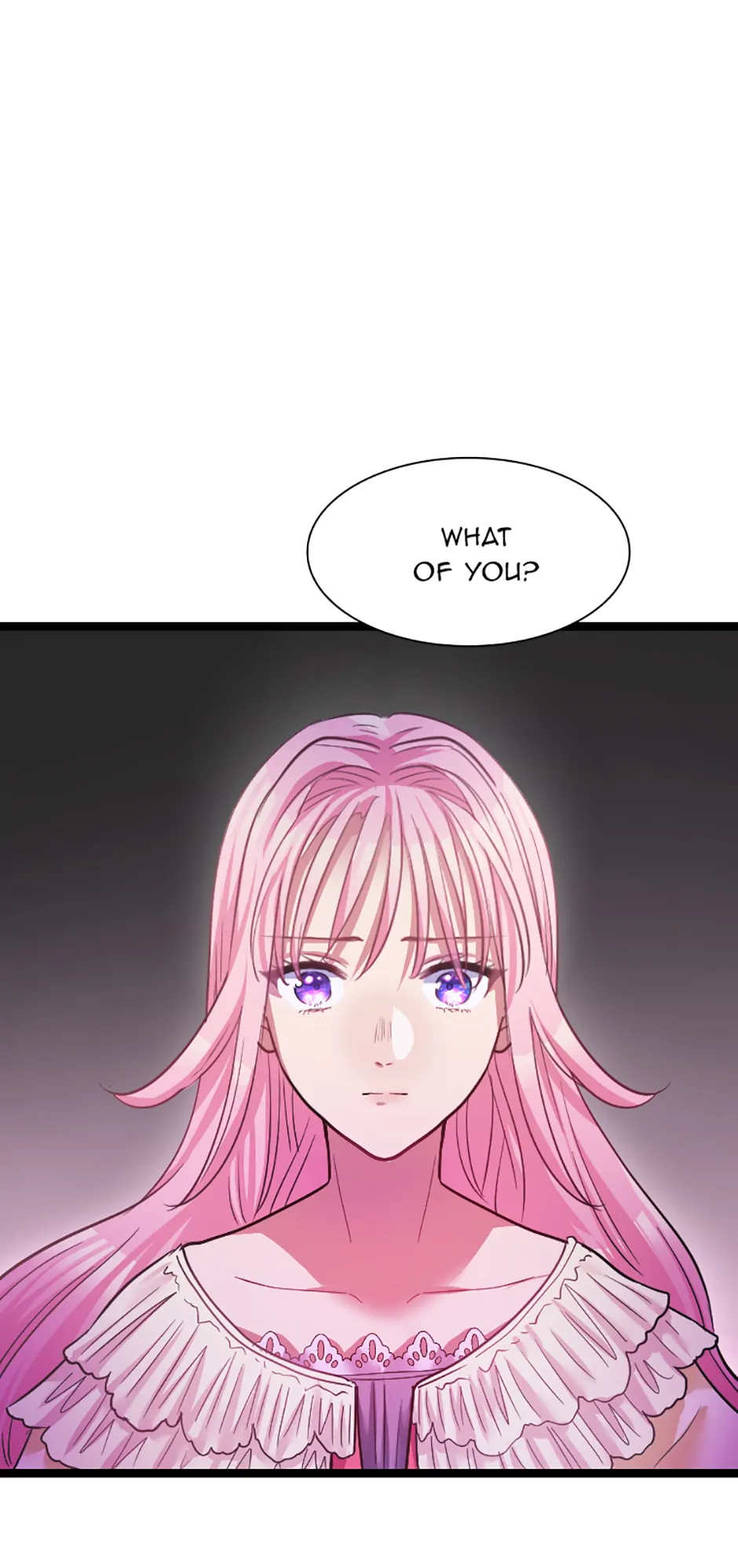 Lady of Iron Wall chapter 13 page 48