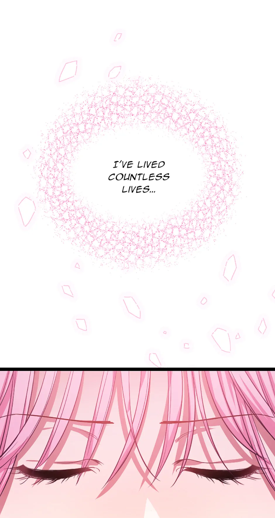 Lady of Iron Wall chapter 13 page 49