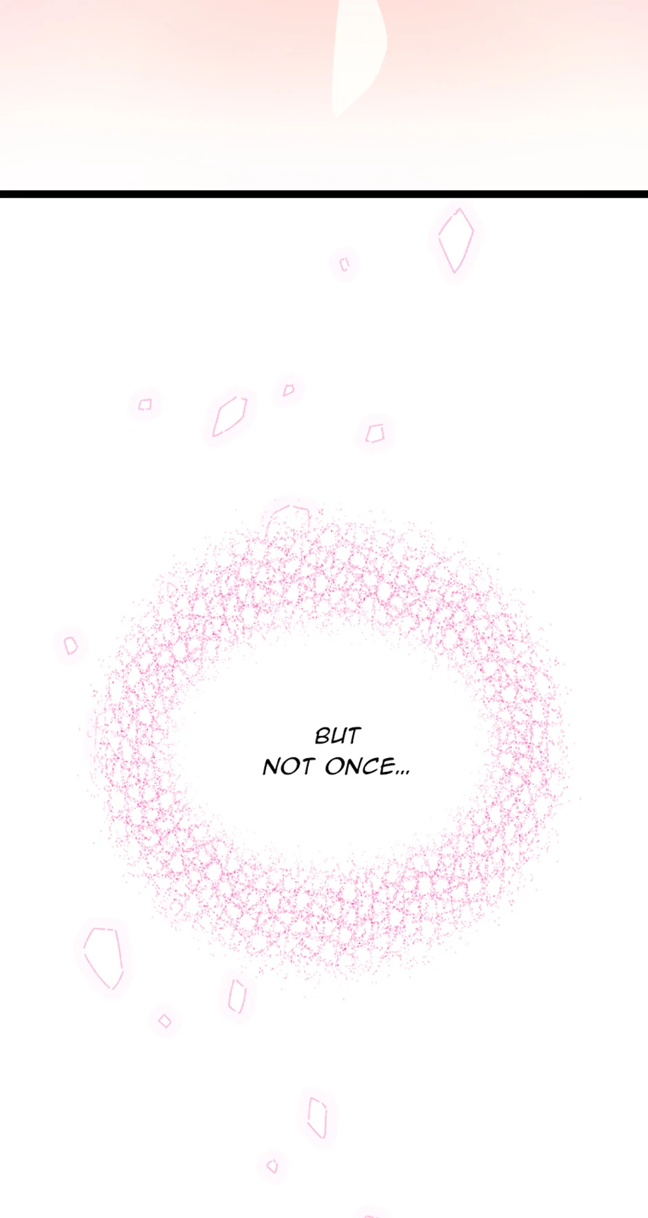 Lady of Iron Wall chapter 13 page 50