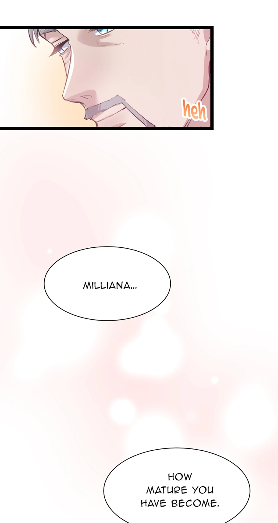 Lady of Iron Wall chapter 13 page 56