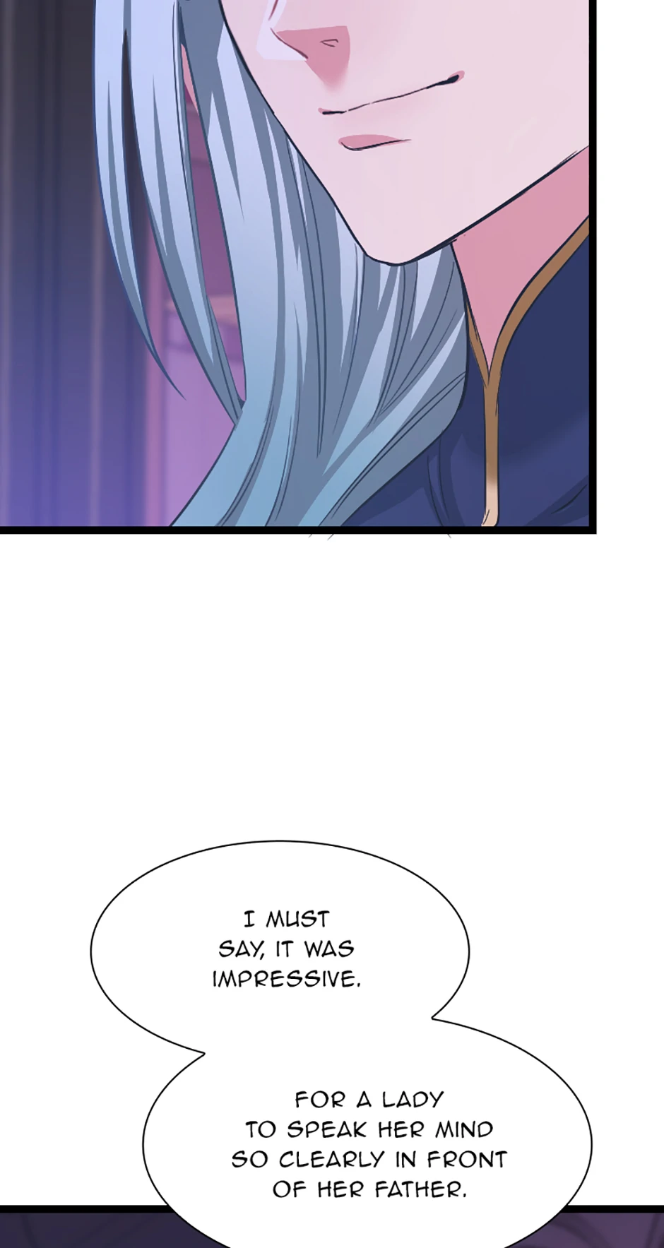 Lady of Iron Wall chapter 13 page 65