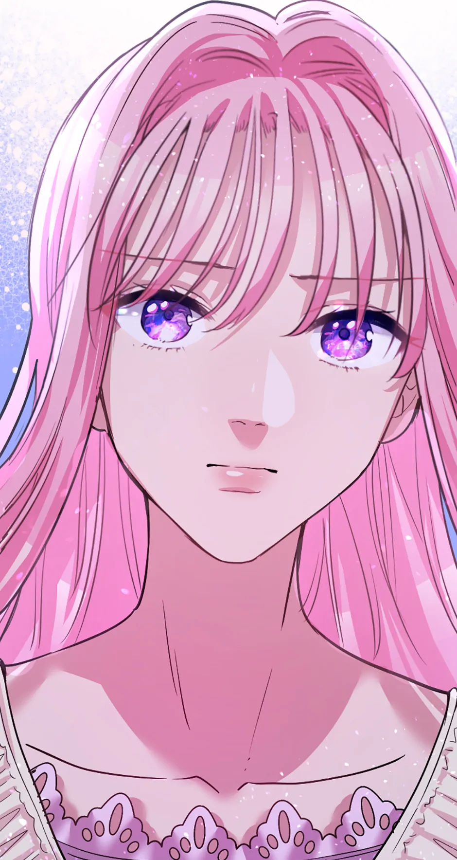 Lady of Iron Wall chapter 13 page 67