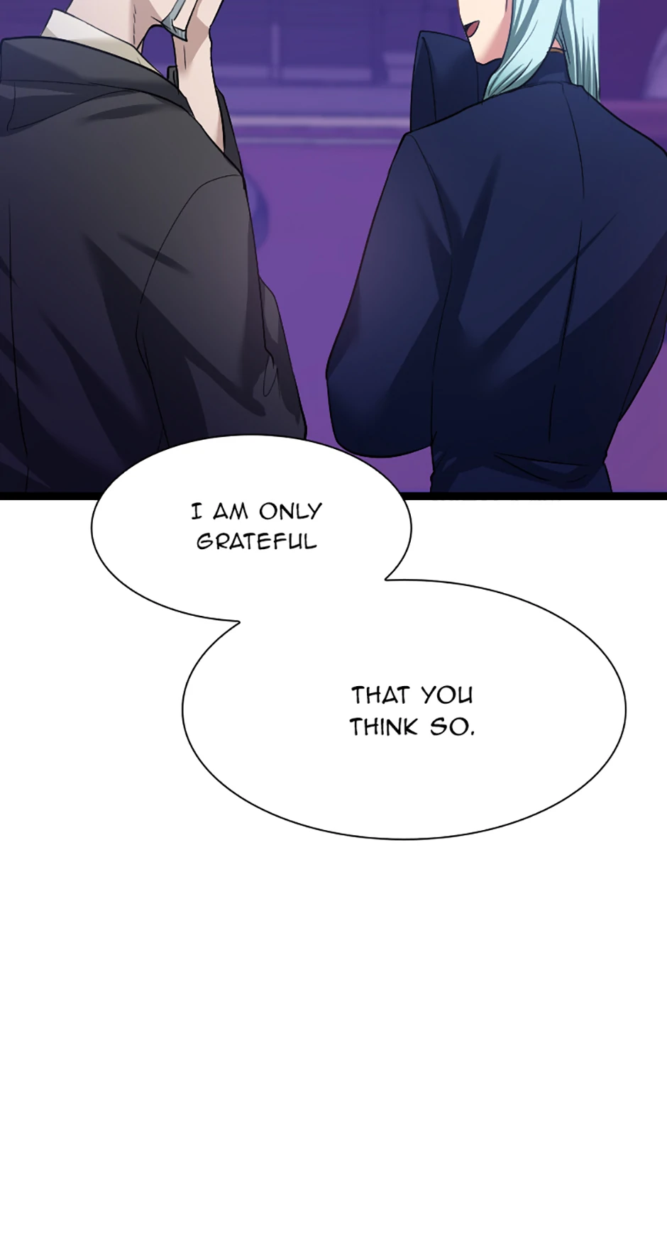 Lady of Iron Wall chapter 13 page 69