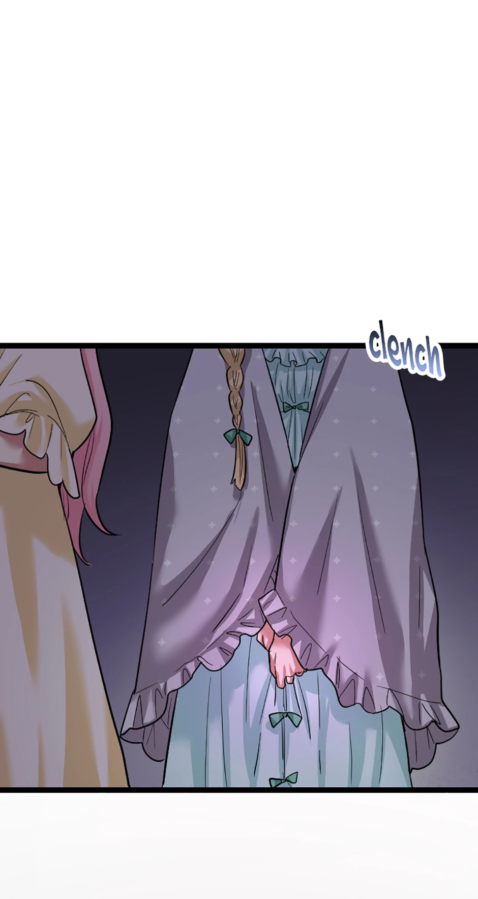 Lady of Iron Wall chapter 13 page 70