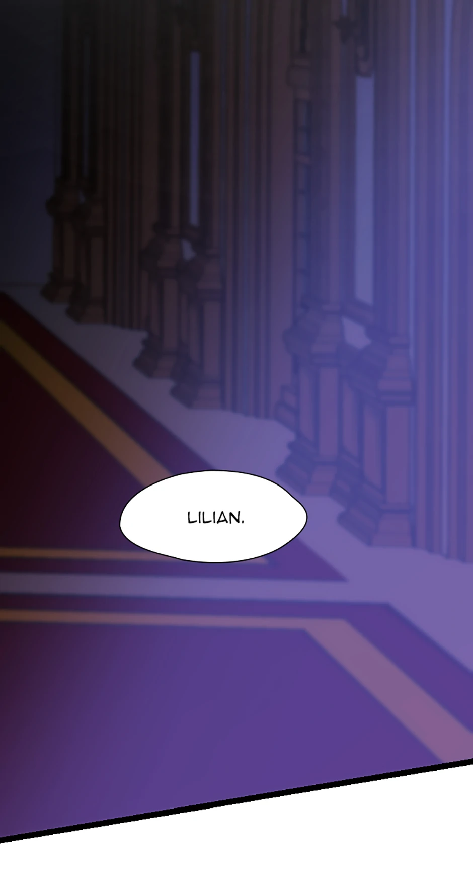 Lady of Iron Wall chapter 13 page 72