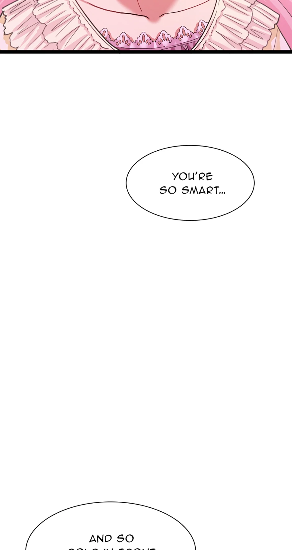 Lady of Iron Wall chapter 13 page 81