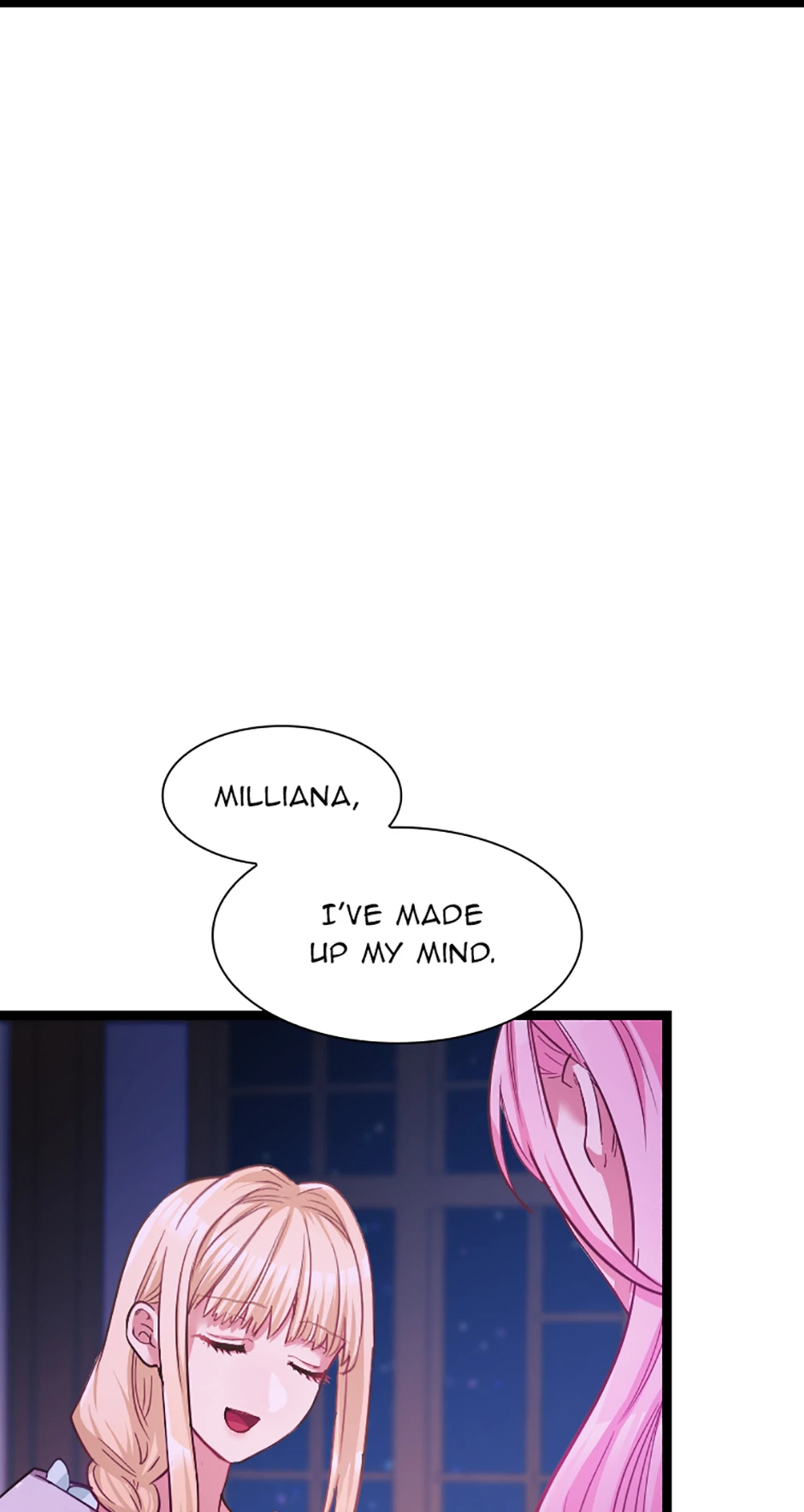 Lady of Iron Wall chapter 13 page 87