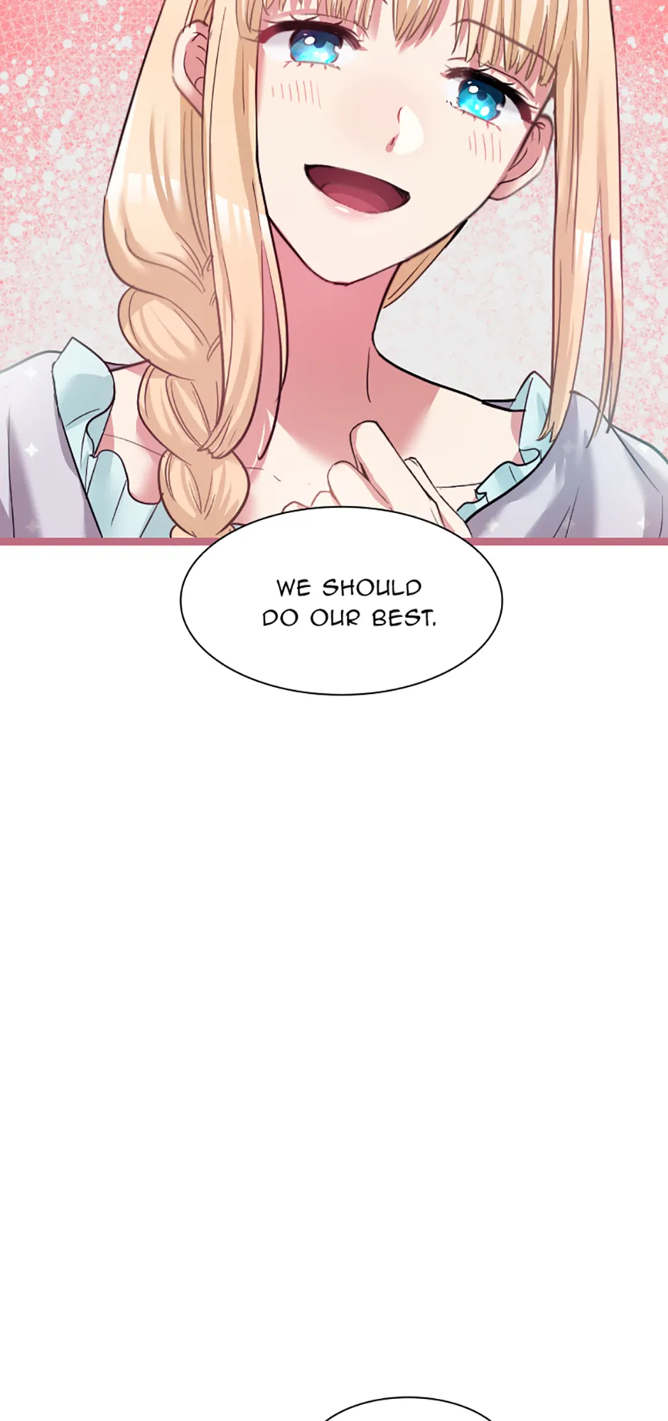 Lady of Iron Wall chapter 13 page 93