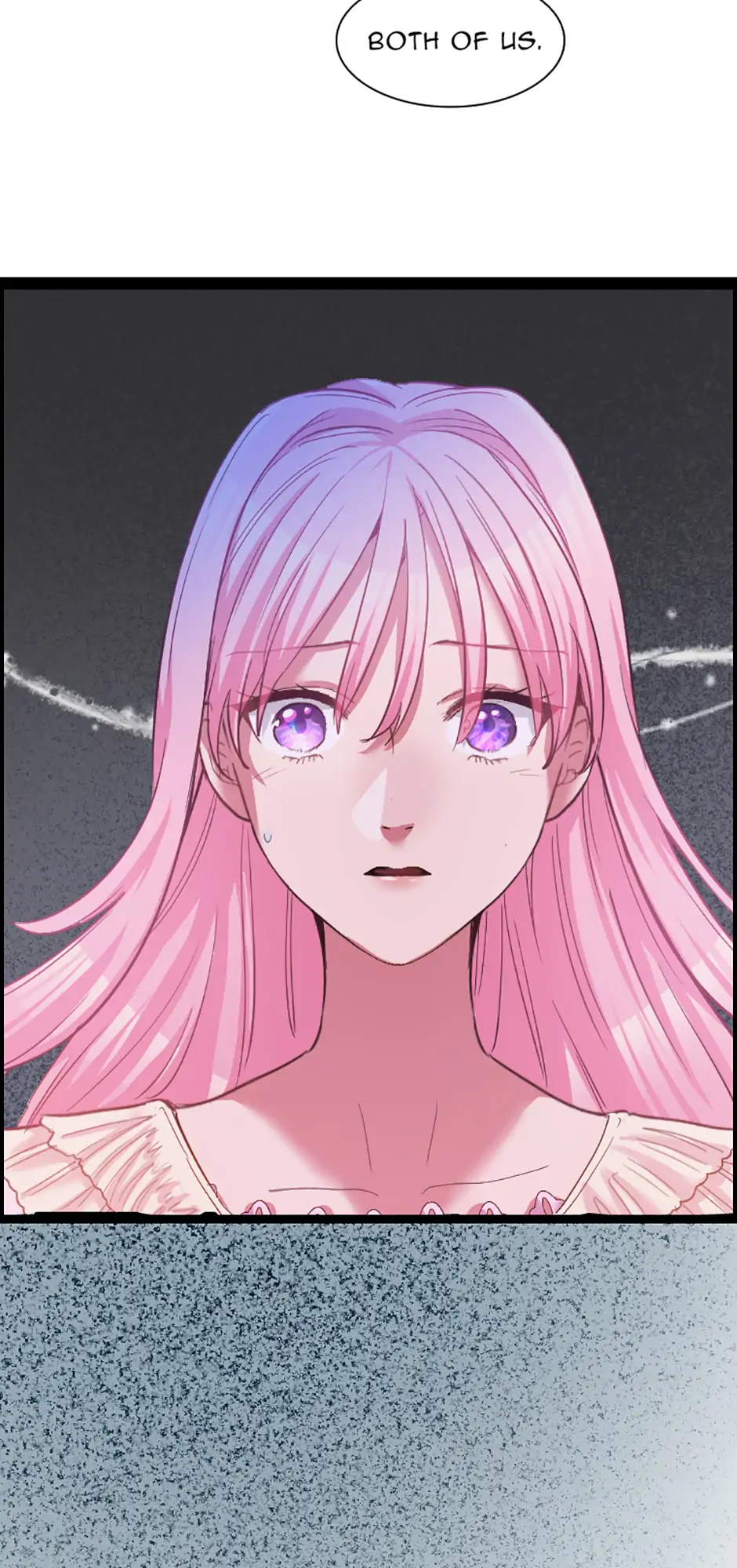 Lady of Iron Wall chapter 13 page 94