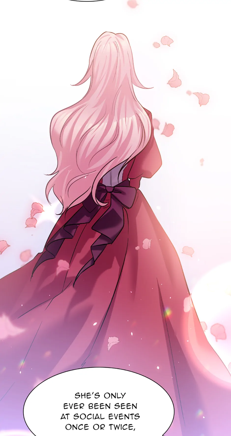 Lady of Iron Wall chapter 14 page 16