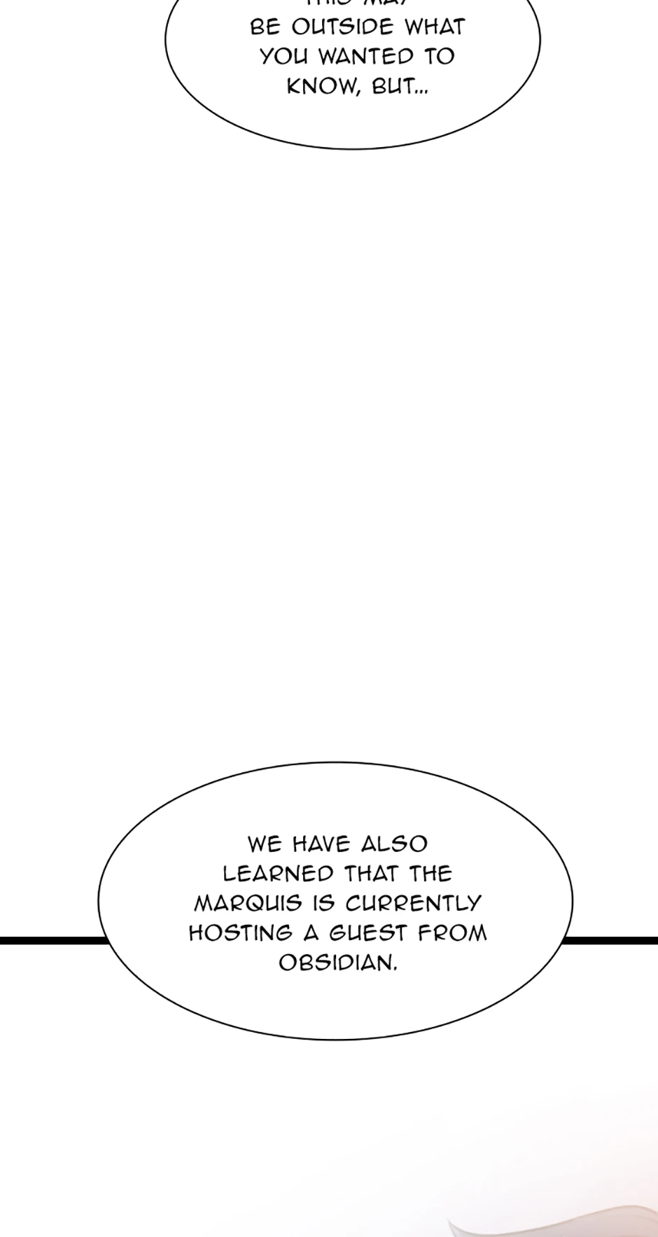 Lady of Iron Wall chapter 14 page 24