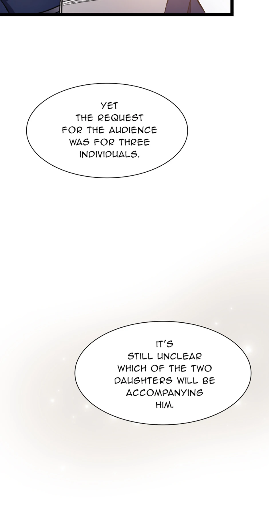 Lady of Iron Wall chapter 14 page 27