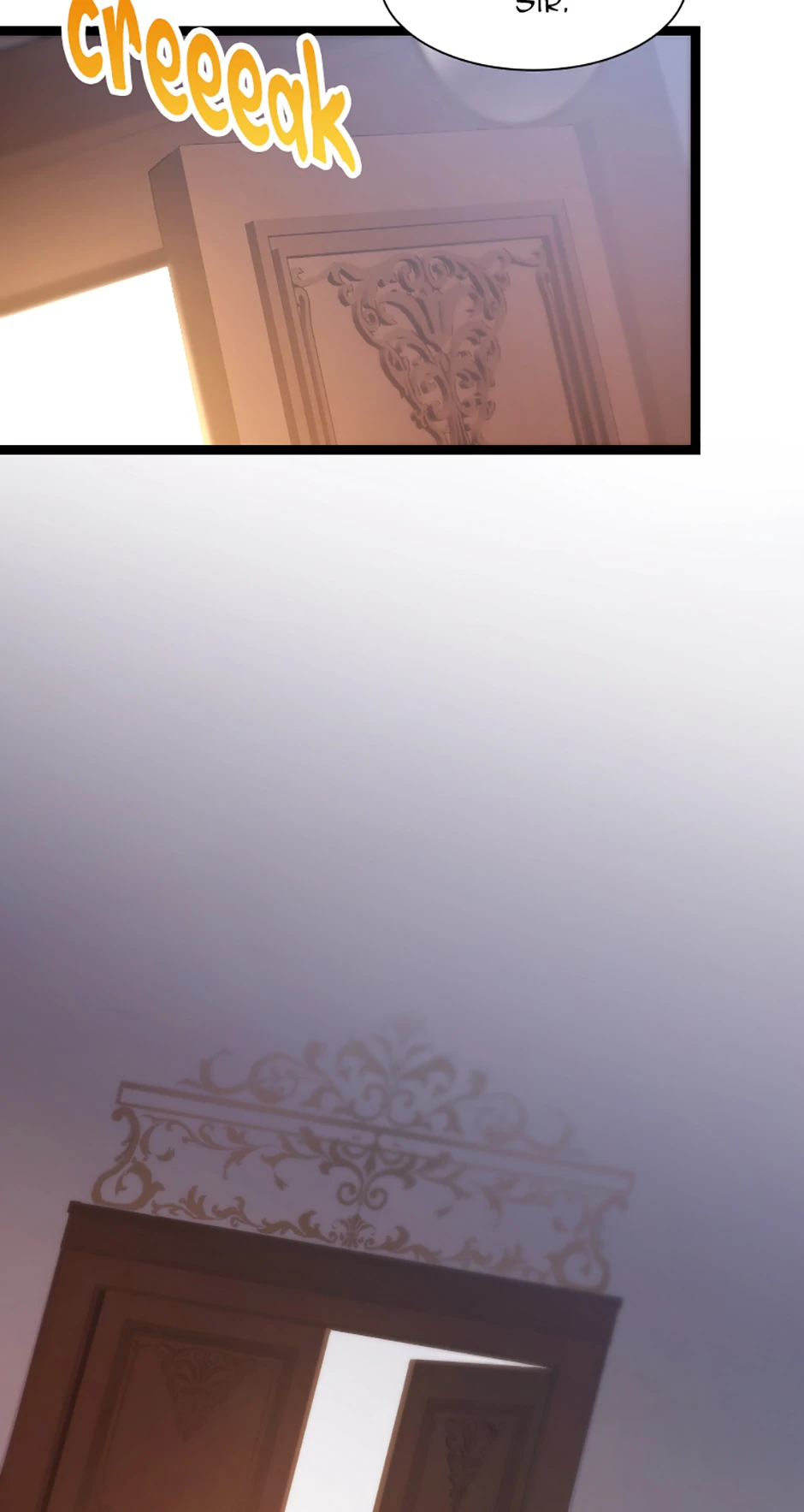 Lady of Iron Wall chapter 14 page 30