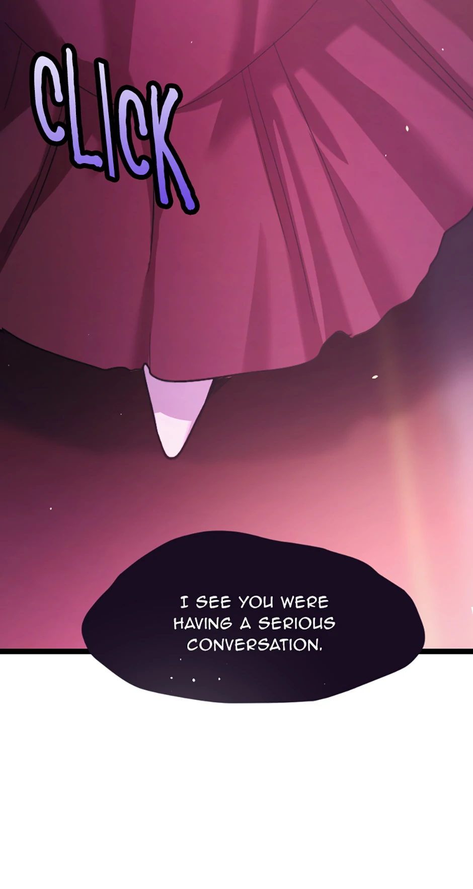 Lady of Iron Wall chapter 14 page 34