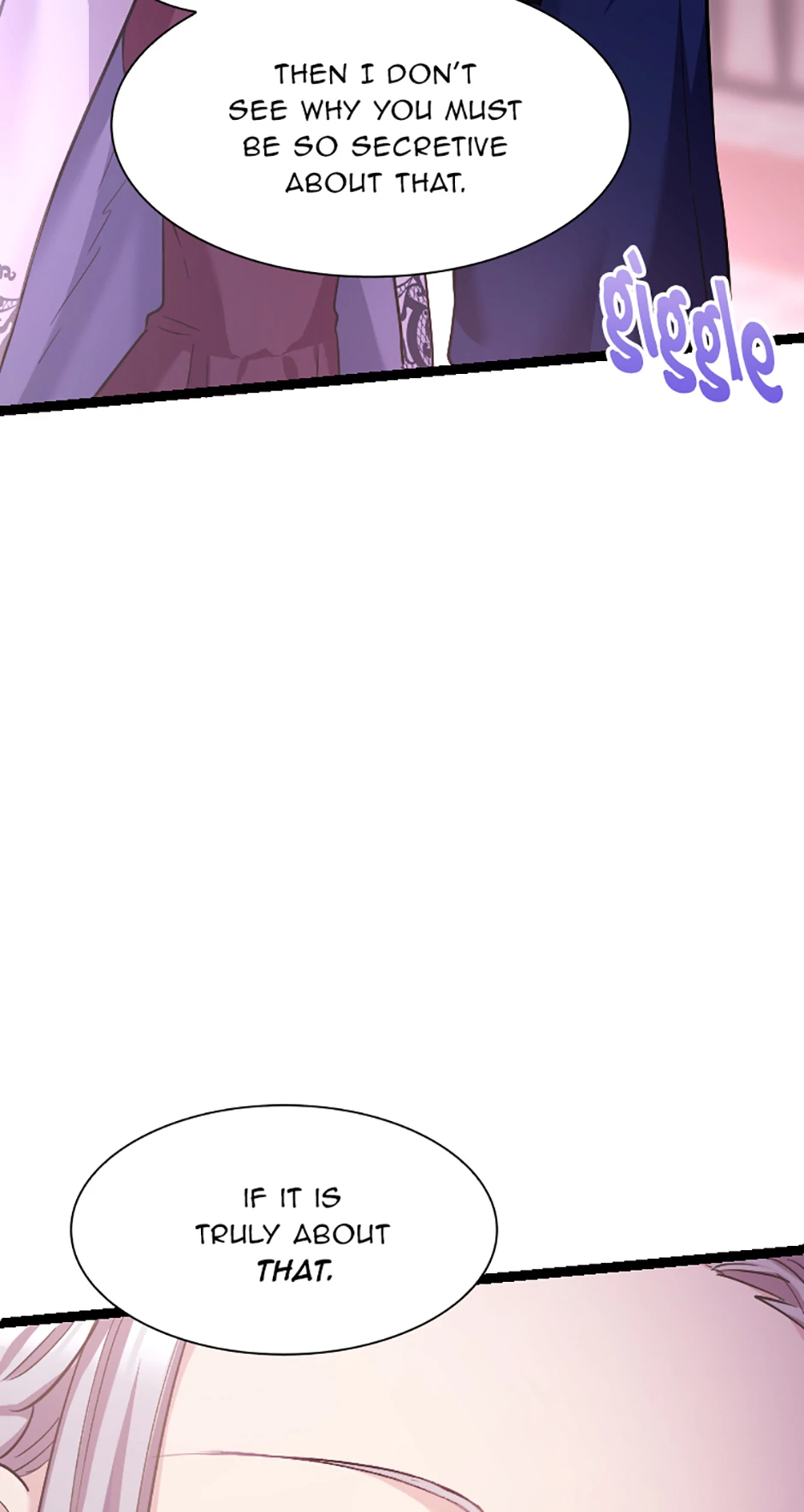 Lady of Iron Wall chapter 14 page 39