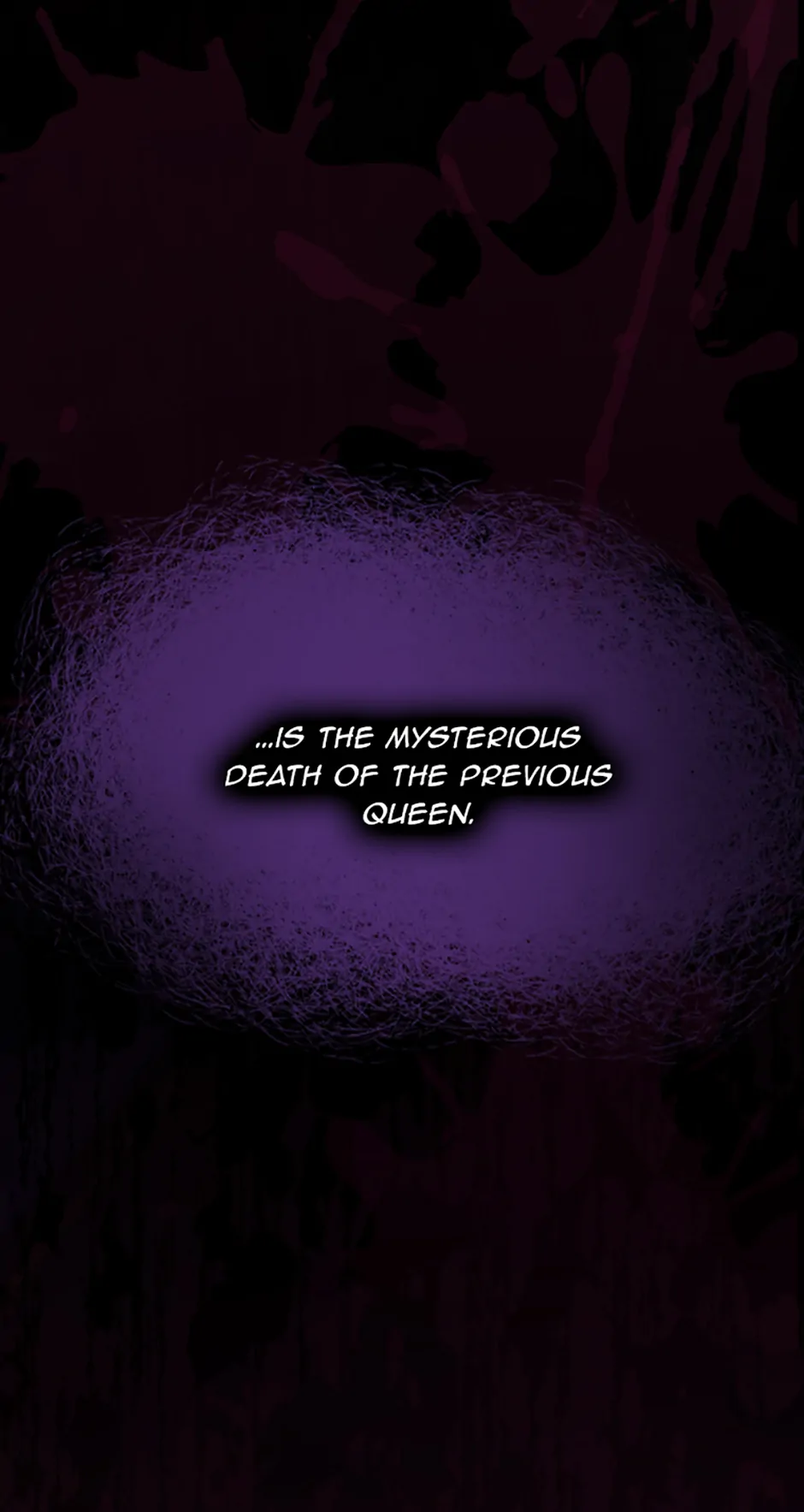 Lady of Iron Wall chapter 14 page 46